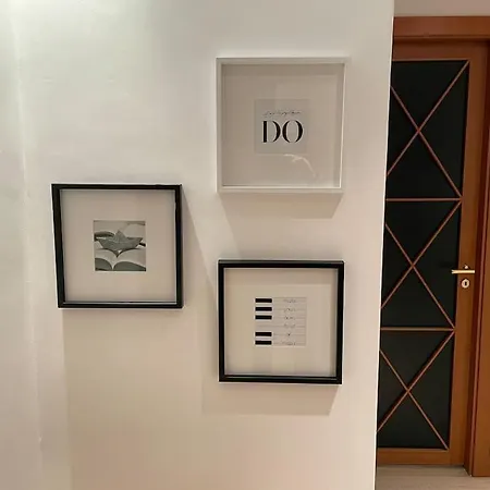Apartment Your Comfy *