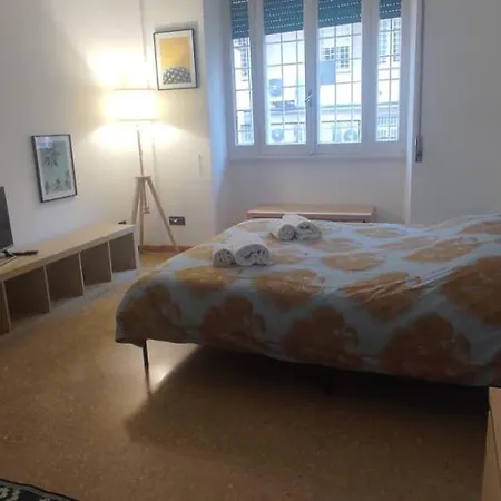 Apartment Your Comfy *