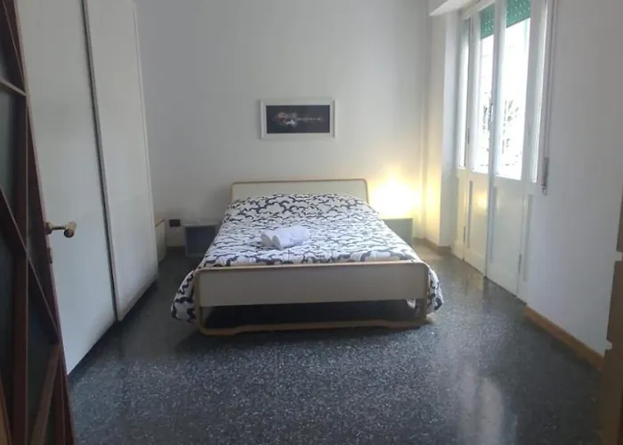 Your Comfy Appartamento