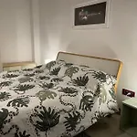 Your Comfy Řím