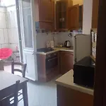 Your Comfy Apartmán