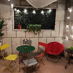Your Comfy Apartmán