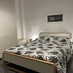 Your Comfy *