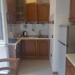Appartement Your Comfy Rome